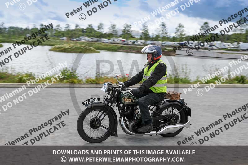 Vintage motorcycle club;eventdigitalimages;no limits trackdays;peter wileman photography;vintage motocycles;vmcc banbury run photographs